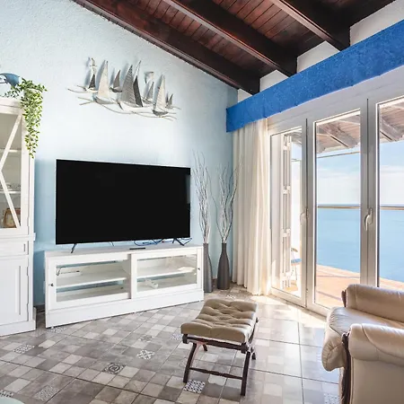 Bergantin 6 * Lloret de Mar
